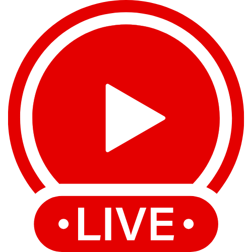 Underboob Sex | Live Webcam Shows & Interactive Adult Entertainment